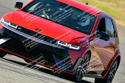 media/May-24-2025-Turn8 Trackdays (Sat) [[034586b55d]]/5 Inter 1/Session 1 (On Ramp)/